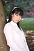 SAKURA Shiraishi|#2