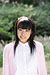 SAKURA Shiraishi|#21