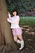 SAKURA Shiraishi|#3