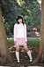 SAKURA Shiraishi|#4