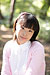 SAKURA Shiraishi|#5