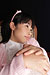 SAKURA Shiraishi|#55