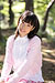 SAKURA Shiraishi|#6