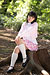 SAKURA Shiraishi|#7