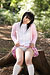 SAKURA Shiraishi|#8
