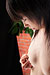 SAKURA Shiraishi|#82
