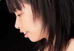SAKURA Shiraishi