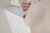 AERI|#72