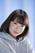 TSUBAME|#1