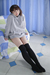 TSUBAME|#11