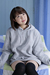 TSUBAME|#2