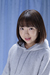 TSUBAME|#25