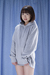 TSUBAME|#26