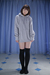 TSUBAME|#27