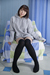TSUBAME|#3