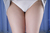 TSUBAME|#31