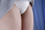 TSUBAME|#32