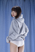 TSUBAME|#36