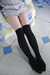 TSUBAME|#6