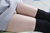 TSUBAME|#7