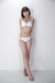 TSUBAME|#75
