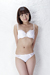 TSUBAME|#76