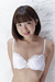 TSUBAME|#77