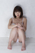 TSUBAME|#79
