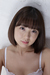TSUBAME|#80
