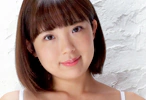 TSUBAME