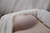 SUMIYO 4|#65
