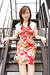 MIINA|#1