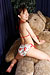 MIINA|#106