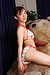 MIINA|#107