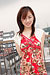 MIINA|#11