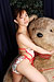 MIINA|#111