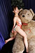 MIINA|#112