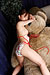 MIINA|#114