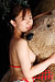MIINA|#116
