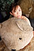MIINA|#117