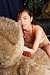 MIINA|#119