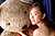 MIINA|#121