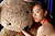 MIINA|#123