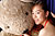 MIINA|#124