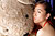MIINA|#125