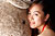 MIINA|#126