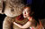 MIINA|#127