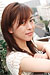 MIINA|#17