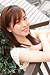 MIINA|#18