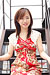 MIINA|#2
